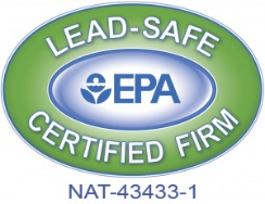 lead safe firm