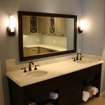 Beautiful Bathroom Remodel